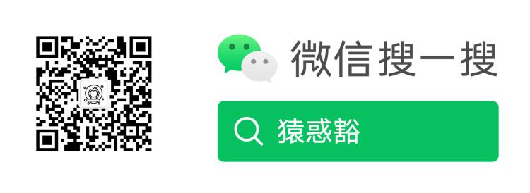 图形用户界面, 文本, 应用程序, 聊天或短信
描述已自动生成