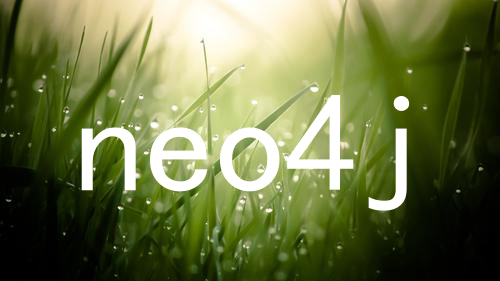 neo4j