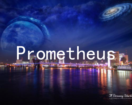 Prometheus 14 点实践经验分享