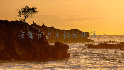 夜莺官方文档优化第一弹：手把手教你部署和架构讲解，消灭所有部署失败的 case！干！